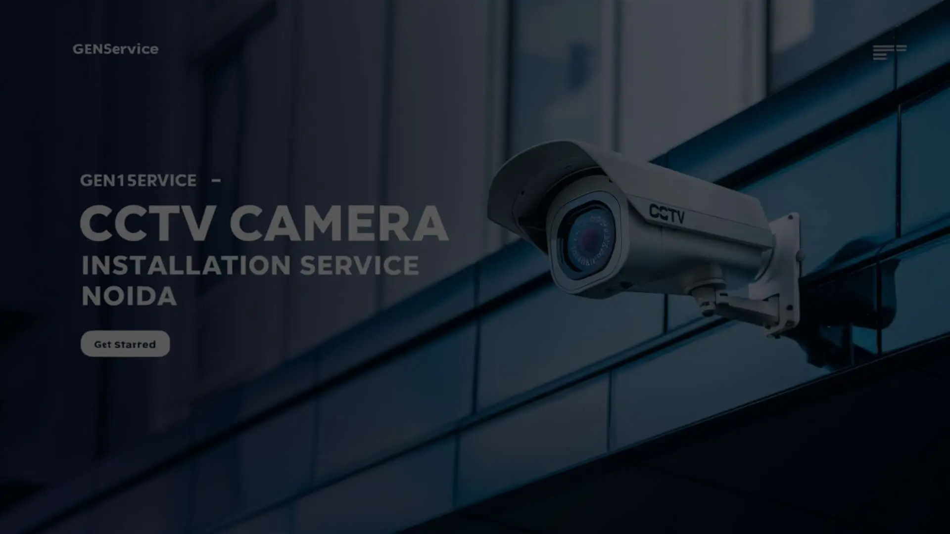 CCTV-camera-repair-service-center-nearby